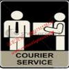 Door To Door Courier S...