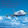 Air Freight Services