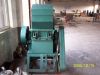 Grinding Machine
