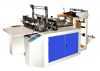 automatic bag making m...