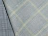 T/R Suit Fabric, Cotto...