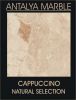 Cappuchino Beige