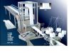 automatic sewing produ...