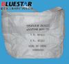 Titanium Dioxide Anata...