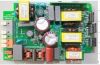 70W MH/HPS Dimmable El...