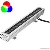 36W RGB LED Wall Washe...