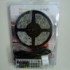 5M SMD5050 RGB Strip L...