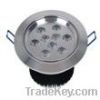 LED downlight(9W), goo...