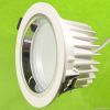Dimmable LED Downlights