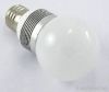 3w led bulb