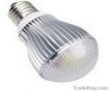 5w dimmable  led bulb