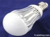 5w E27 led bulb