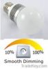 3.5w E27 led dimmable ...