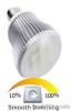 8.5w E27 led dimmable ...