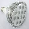 12W led par38