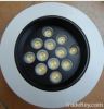 12w led ceiling light