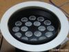 18w led ceiling light