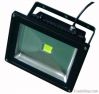 LED Flood light