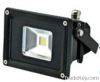 LED Flood Lights