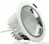 3w led down light