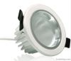5w led down light