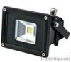 10w led flood light
