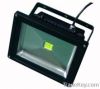 30w led flood light