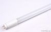 18w led tube