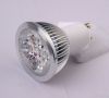 Spotlight 4w GU10 