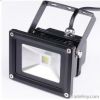 Led Flood Lights (40 w...