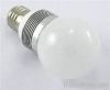 LED Bulbs | Energy Sav...