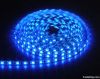 SMD5050 led strip