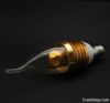 4w led candle light