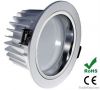 3w led downlight