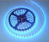 Led Strip Lighting | L...