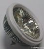 LED COB AR111