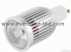 LED Spot Light