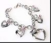 fashion bracelet
