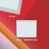 LED Panel Light (300*300)