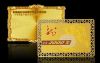 Gold Card/Siver Card/M...
