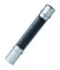 Solar Energy Flashlight