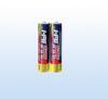 Ni-MH battery
