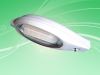 led street light
