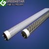 T8 LED tube, T10 LED t...