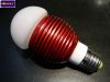 led light2