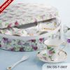 Porcelain Tea Set Gift...