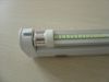 T5 LED tube light in 3...