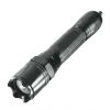 underwater flashlight