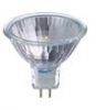 halogen lamp mr16
