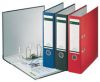 Lever Arch File Folders
